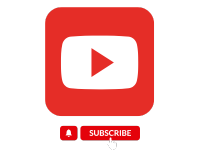 Visit our Royal Tomb YouTube Channel