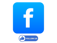 Visit our Royal Tomb Facebook Page