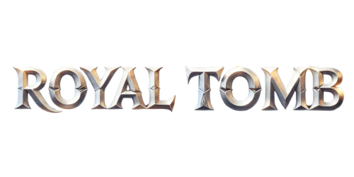RoyalTomb KalOnline